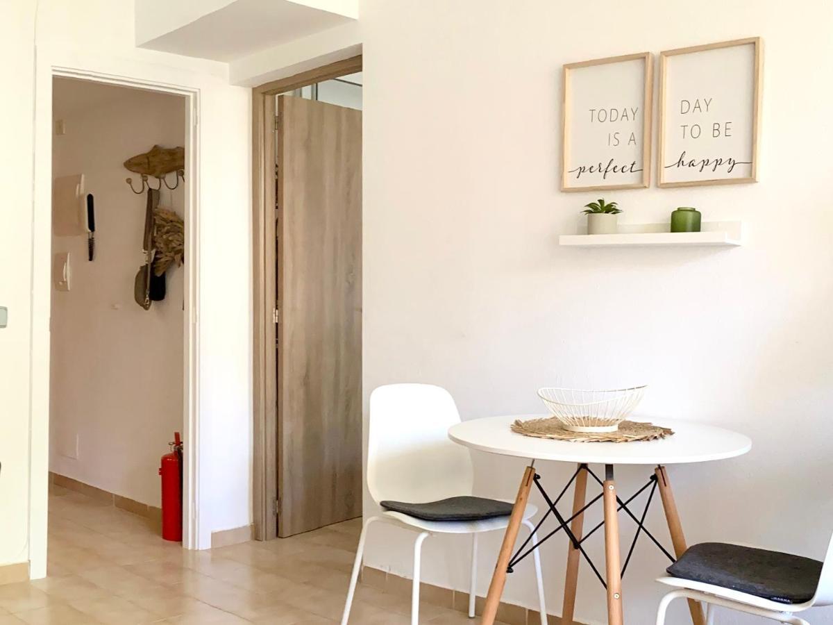 Appartement Piso Tamarells Con Balcon Y Piscina Port Pollensa Port de Pollença